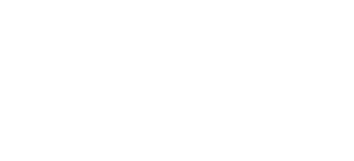 Joyfill